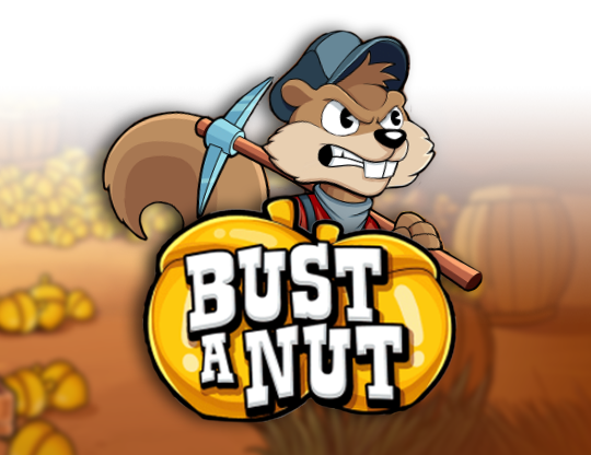 Bust a Nut