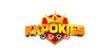 KK Pokies Casino