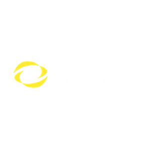 Rolldorado Casino Logo