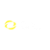Rolldorado Casino Logo