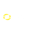 Rolldorado Casino Logo