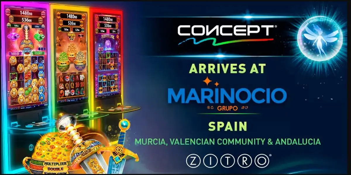 zitro-marinocio-spain-logos-partnership