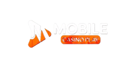 Mobile Play Casino Logo