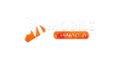 Mobile Play Casino