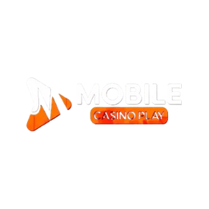 Mobile Play Casino Logo