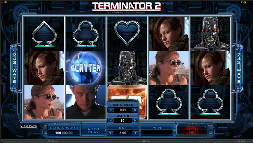Terminator 2 Free Slots.png