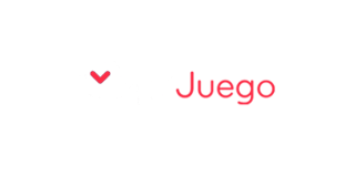 AquiJuego Casino Logo