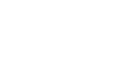 Sportium Casino CO