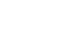 Sportium Casino CO