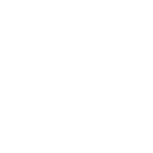 Sportium Casino CO Logo