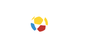 Colbet Casino Logo