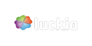 Luckia Casino logo