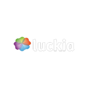 Luckia Casino CO Logo