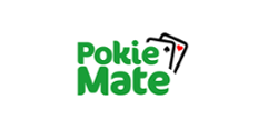 Pokie Mate Casino
