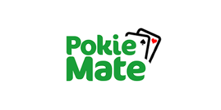 Pokie Mate Casino Logo