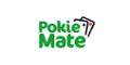 Pokie Mate Casino
