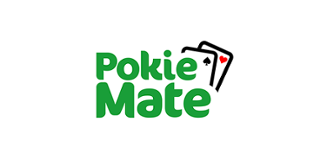Pokie Mate Casino logo
