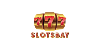 777SlotsBay Casino Logo