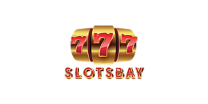 777SlotsBay Casino Logo