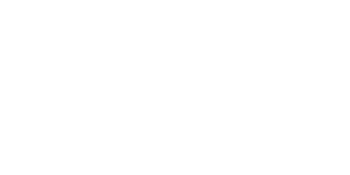 Slot Machine Casino Logo