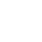 Slot Machine Casino Logo