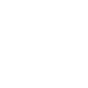 Slot Machine Casino Logo