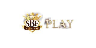 SBFPLAY Casino Logo