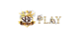 SBFPLAY Casino