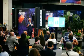 iGB Live Academy