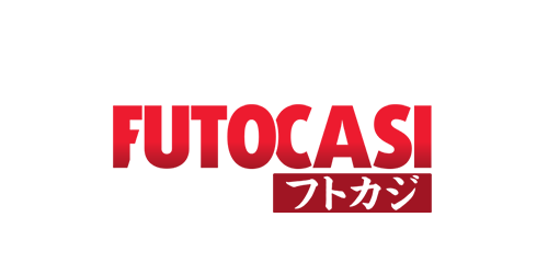 フトカジカジノ Logo