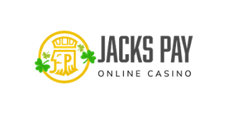 JacksPay Casino Logo