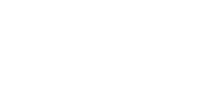 JacksPay Casino Logo