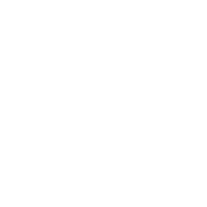 JacksPay Casino Logo