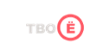 Tvoe Casino