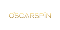 Oscarspin Casino Logo