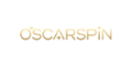 Oscarspin Casino