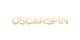 Oscarspin Casino