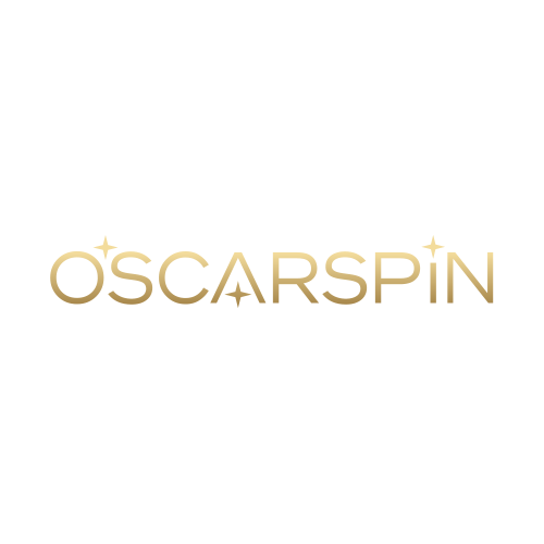 Oscar Casino: Ein umfassendes Review für deutsche Spieler