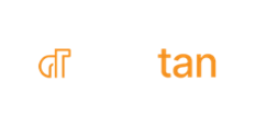 Racetan Casino Logo