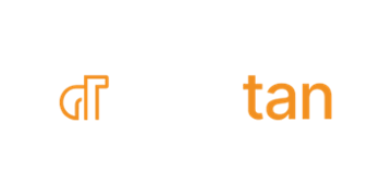 Racetan Casino Logo