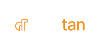 Racetan Casino logo