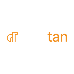 Racetan Casino Logo