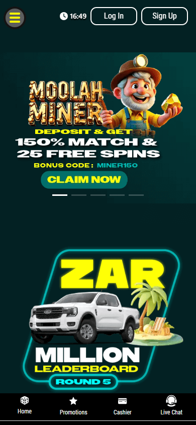 ZARbet_Casino_promotions_mobile