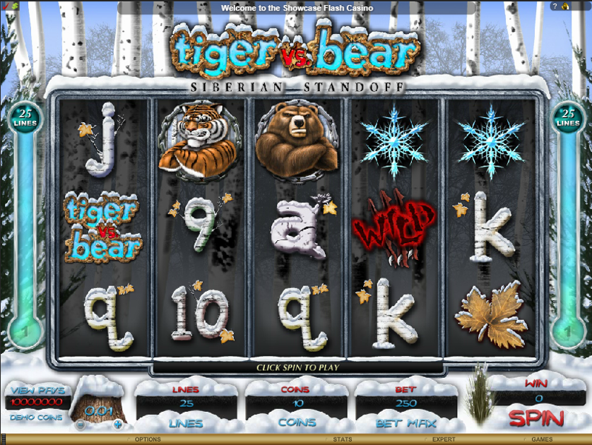 Tiger vs Bear Free Slots.png