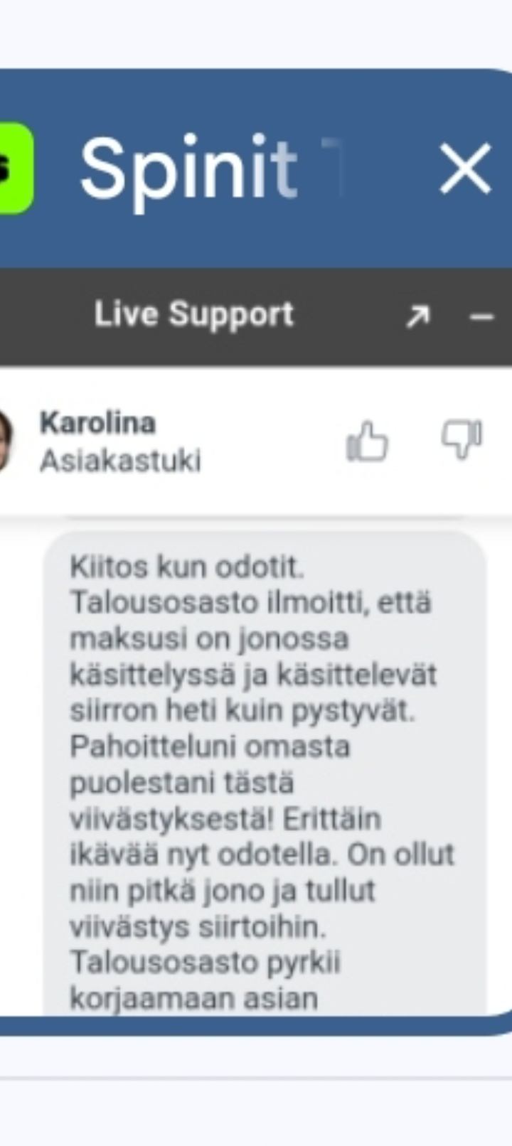 file