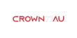 Crown777AU Casino