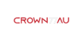 Crown777AU Casino