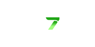 Bagan7 Casino logo