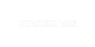 STAKEZONE.TOP Casino Logo