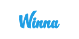Winna Casino
